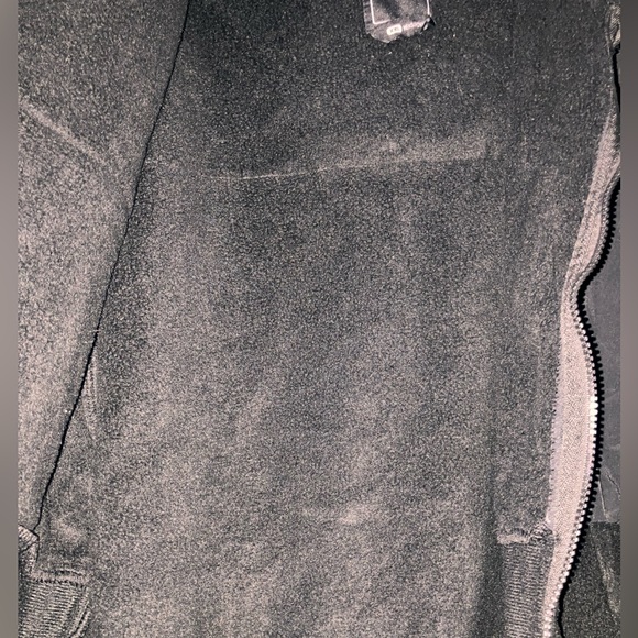 Northface jacket - Picture 3 of 5